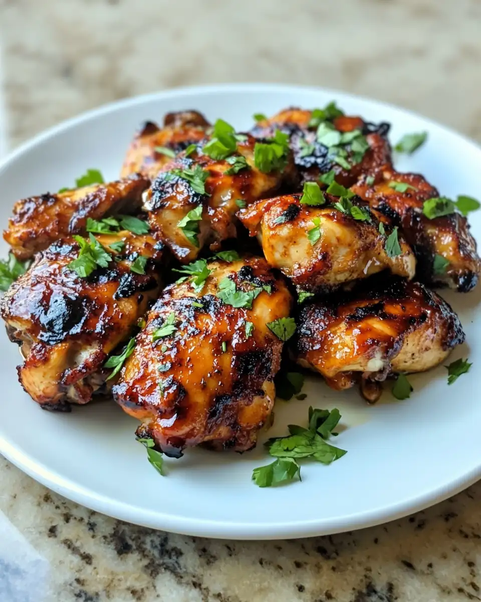 Final dish - Irresistible Mississippi Chicken Recipe You Need to Try Now