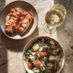 Savor the Season: Irresistible Recipes Before Summer Ends - Featured Image
