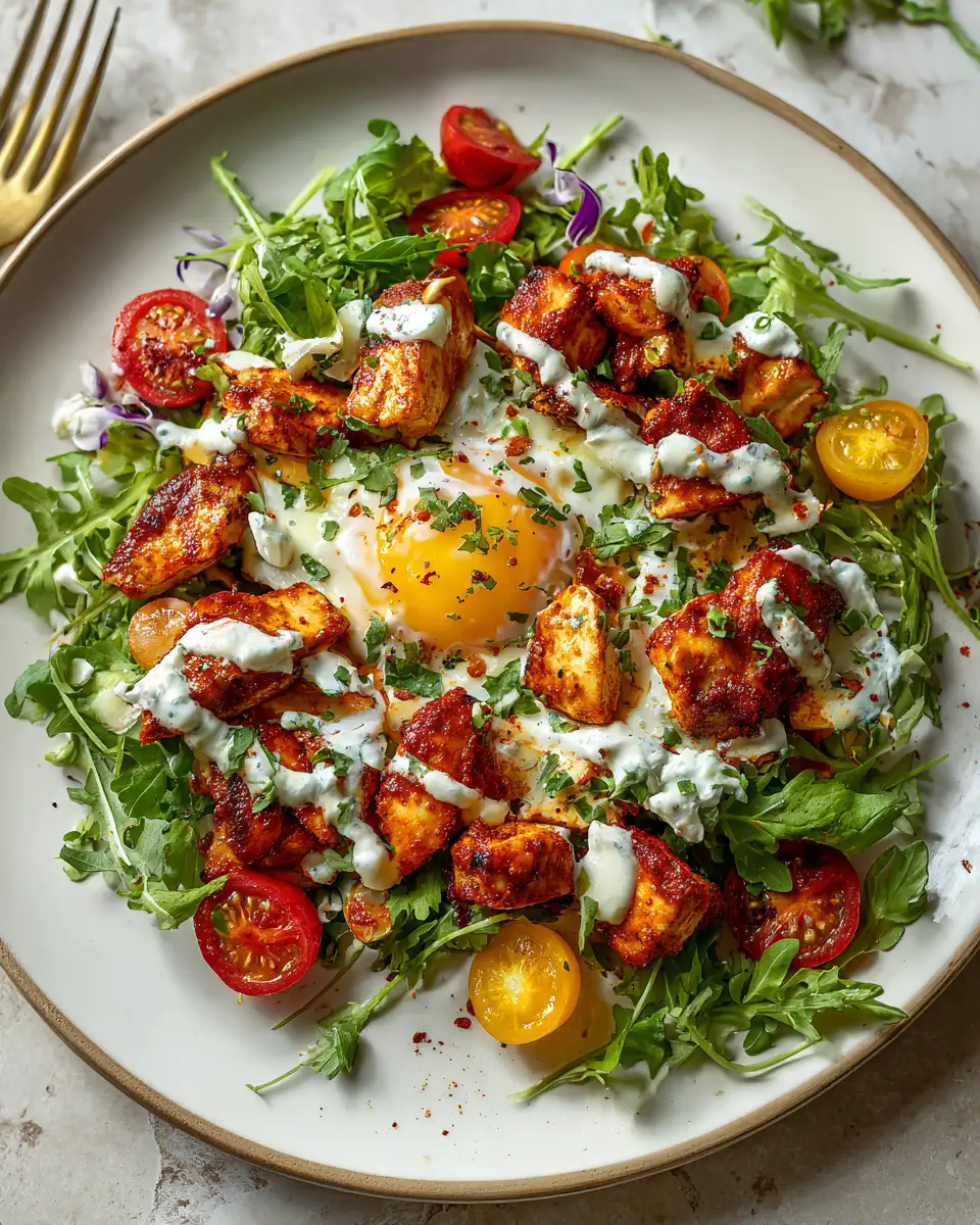 Final dish - Savor the Sunshine: Irresistible Summer Cream Cheese Recipes