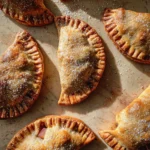 Irresistible Apple Hand Pies That Will Satisfy Your Sweet Tooth - Featured Image