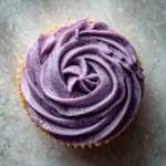Sweet and Tangy Bliss: How to Make Irresistible Blueberry Cream Cheese Frosting - Featured Image