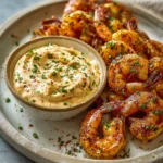Discover the Bold Flavor of Cajun Mayo Your New Favorite Dip - Featured Image