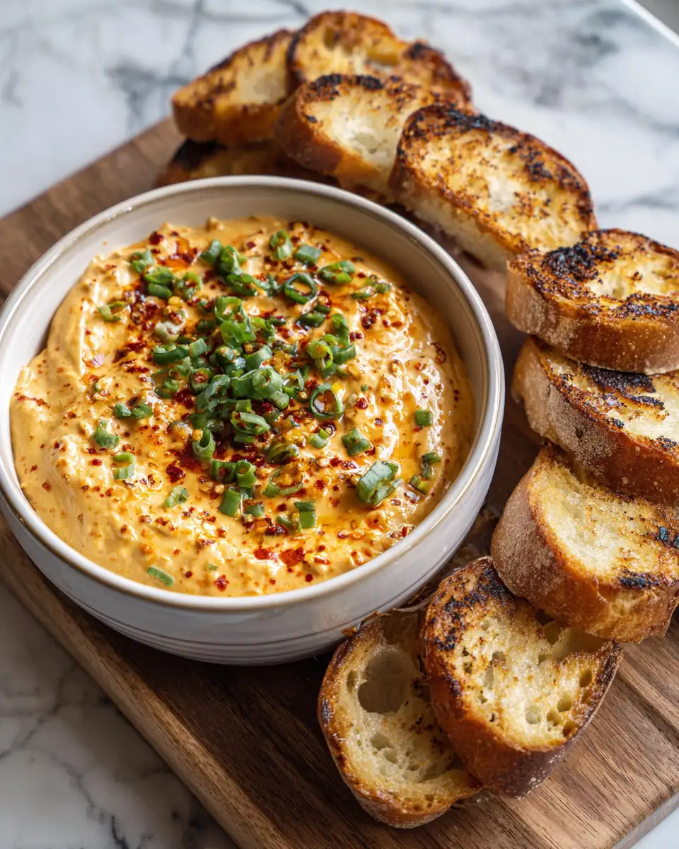 Final dish - Discover the Bold Flavor of Cajun Mayo Your New Favorite Dip