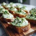 The Ultimate Guide to Making Fresh Cilantro Lime Crema at Home - Featured Image