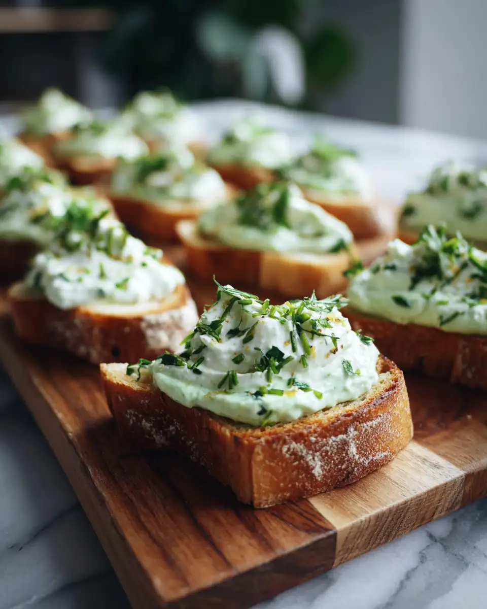 The Ultimate Guide to Making Fresh Cilantro Lime Crema at Home - Featured Image