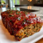 The Ultimate Guide to Making the Perfect Classic Meatloaf - Featured Image