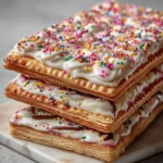 The Ultimate Guide to Making a Giant Pop Tart That Will Blow Your Mind - Featured Image