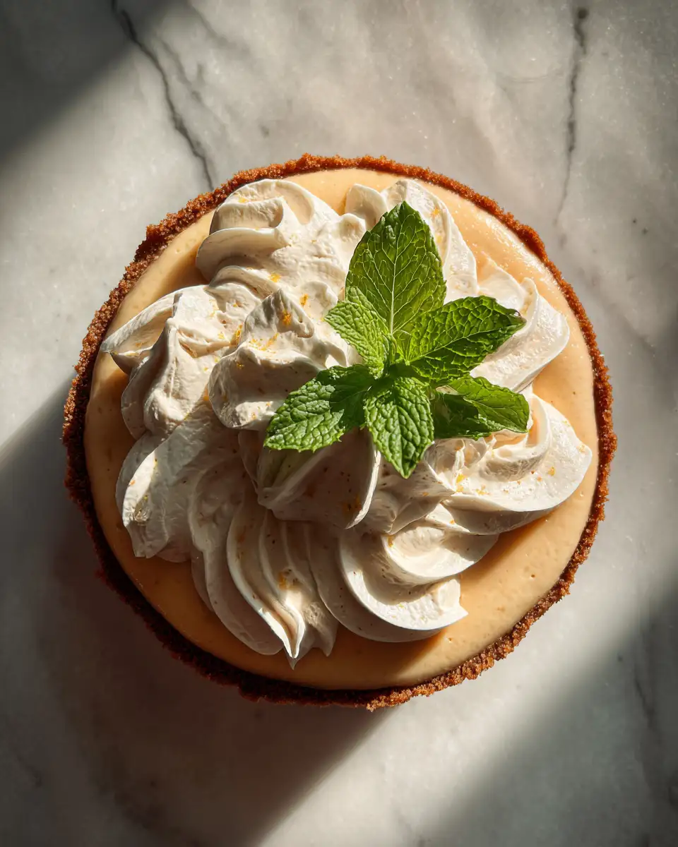 Final dish - Deliciously Creamy Strawberry Cheesecake Your Taste Buds Will Love