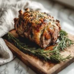 Ultimate Stuffed Lamb Roast Recipes for the True Lover - Featured Image
